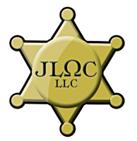 JLOC LLC