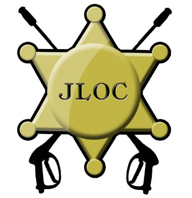 JLOC LLC Exterior Cleaning Specialists